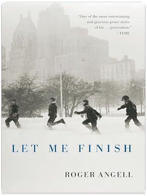 Title Book Cover
