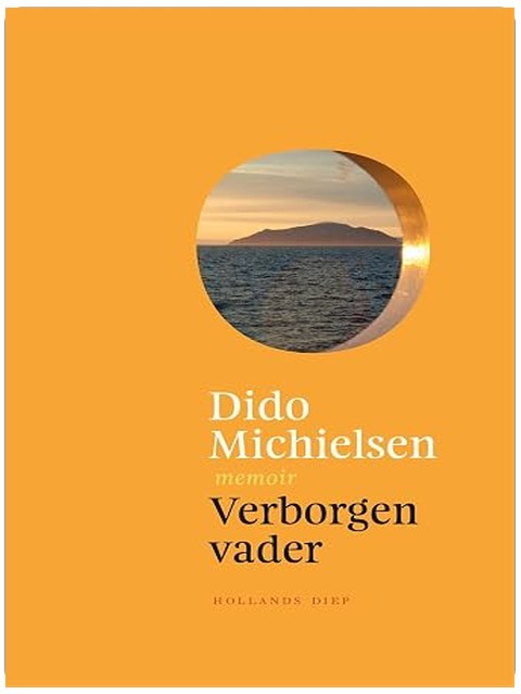 Title Book Cover