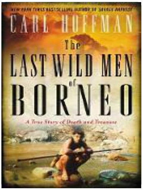 Title Book Cover