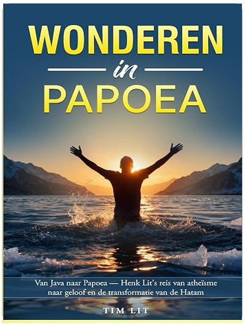 Title Book Cover