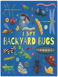 Title Book Cover