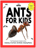 Title Book Cover