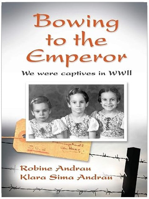 Title Book Cover