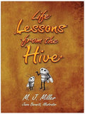 Title Book Cover