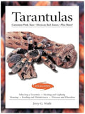 Title Book Cover