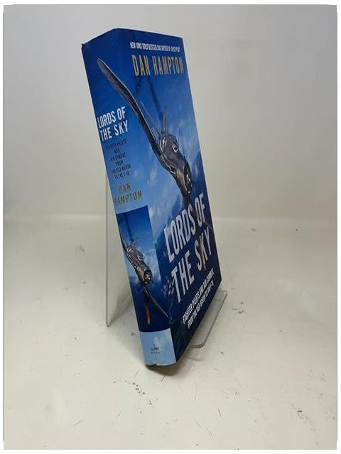 Title Book Cover