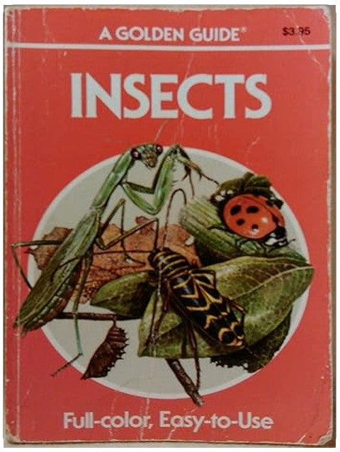 Title Book Cover
