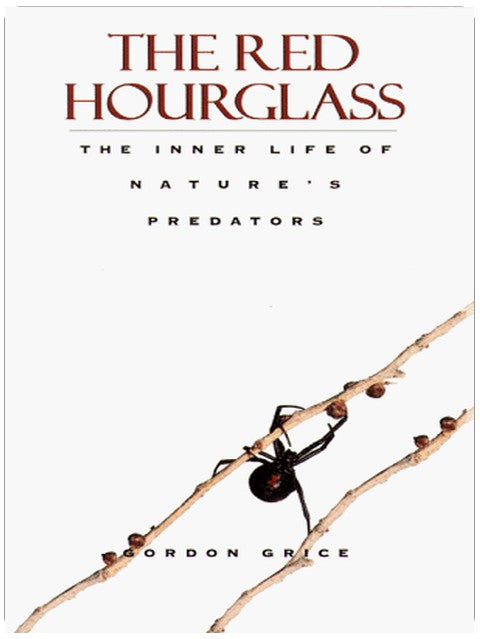Title Book Cover