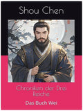 Title Book Cover
