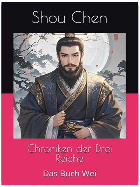 Title Book Cover