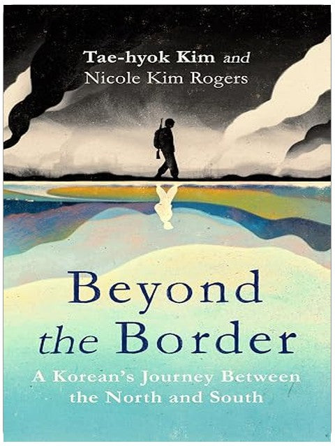 Title Book Cover