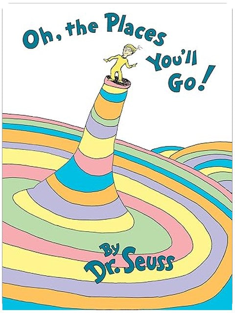 Title Book Cover