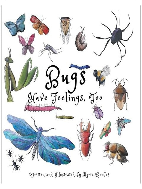 Title Book Cover