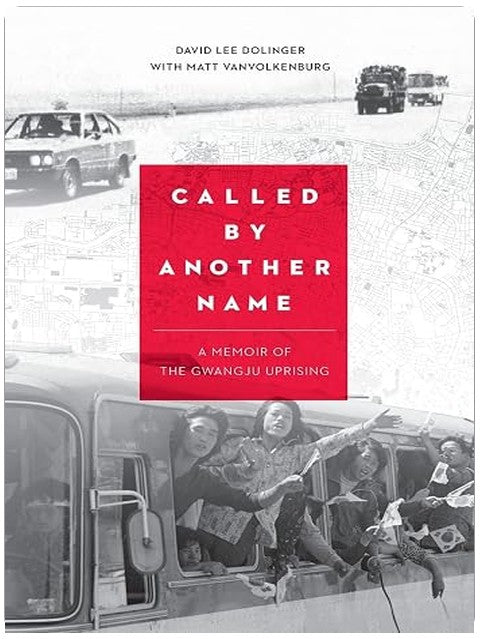 Title Book Cover