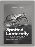 Title Book Cover