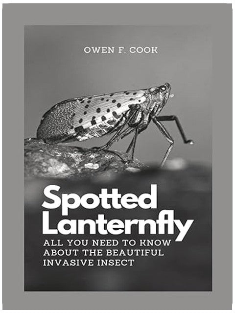 Title Book Cover