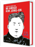 Title Book Cover