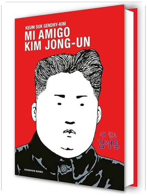 Title Book Cover
