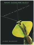 Title Book Cover