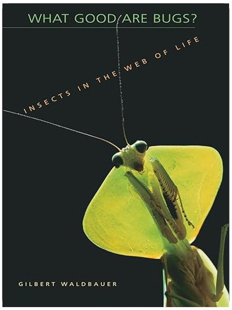 Title Book Cover