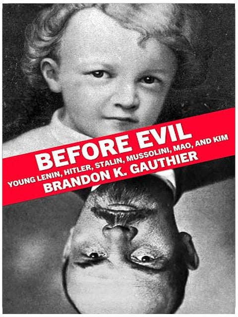 Title Book Cover