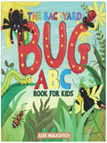 Title Book Cover