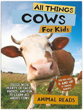 Title Book Cover