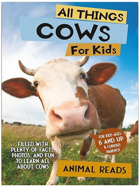 Title Book Cover