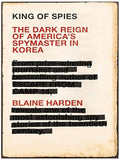 Title Book Cover