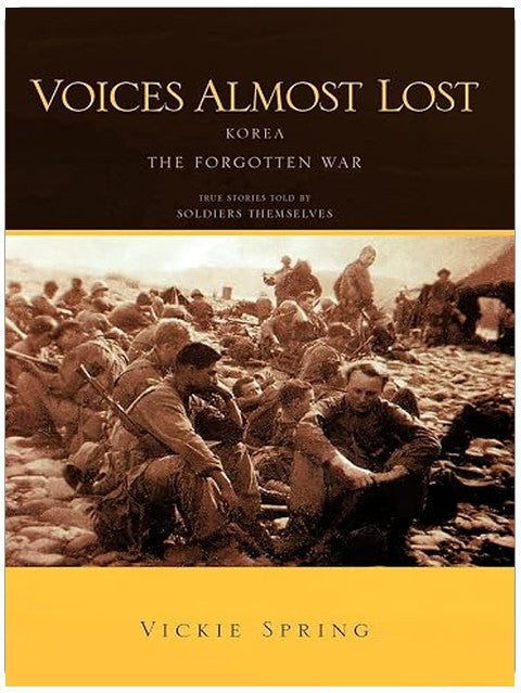 Title Book Cover