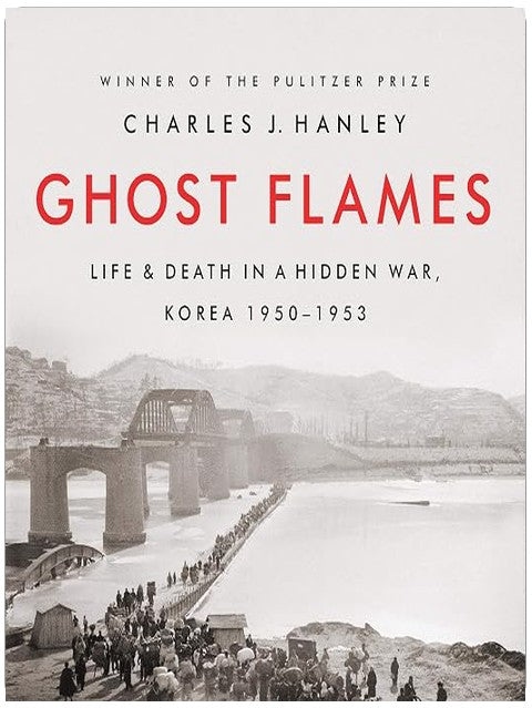 Title Book Cover