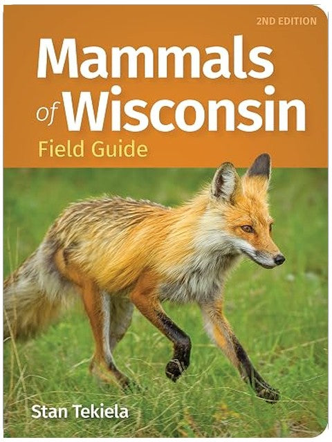 Title Book Cover
