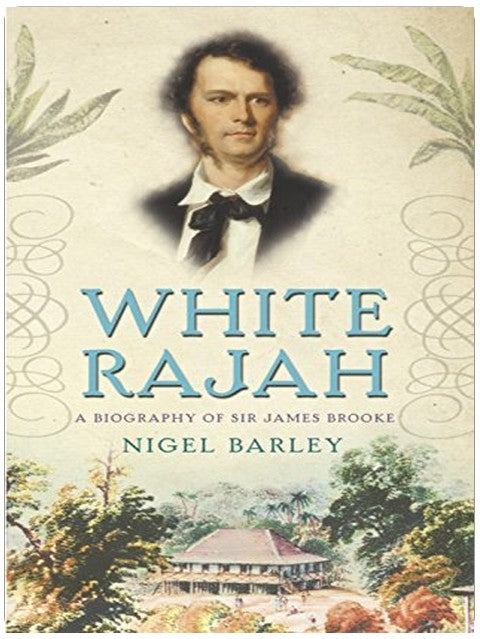 Title Book Cover