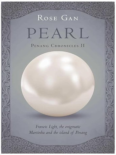 Title Book Cover