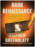 Title Book Cover
