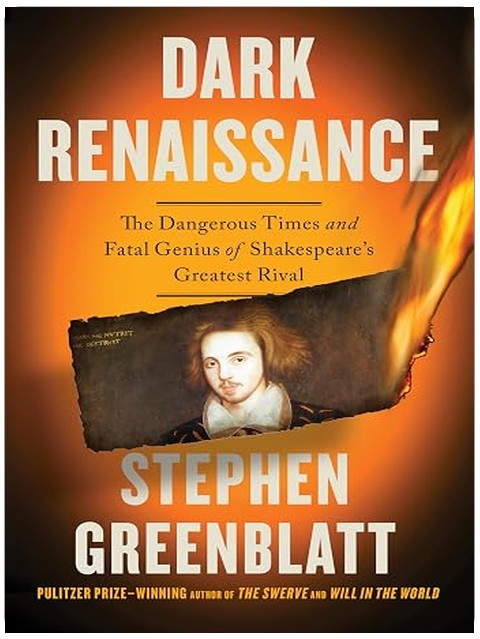 Title Book Cover