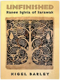 Title Book Cover