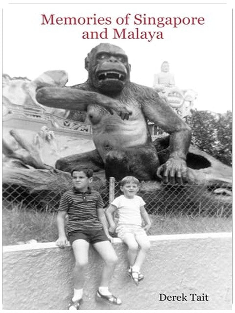 Title Book Cover