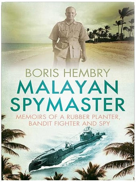 Title Book Cover