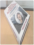 Title Book Cover