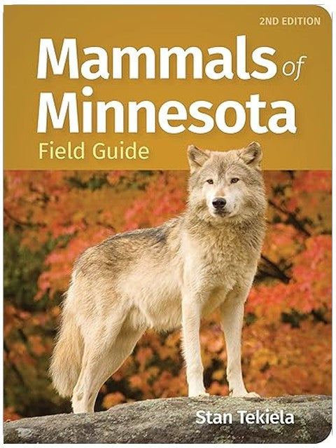 Title Book Cover