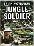 Title Book Cover