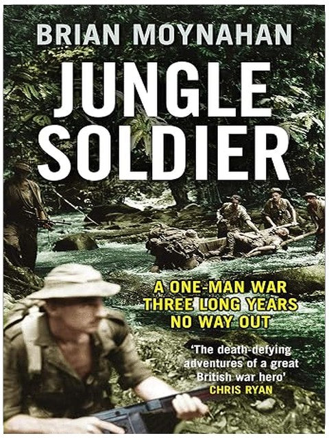 Title Book Cover