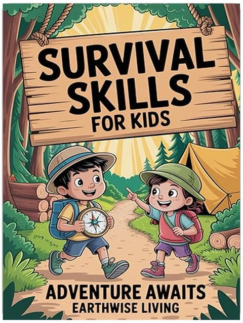 Title Book Cover