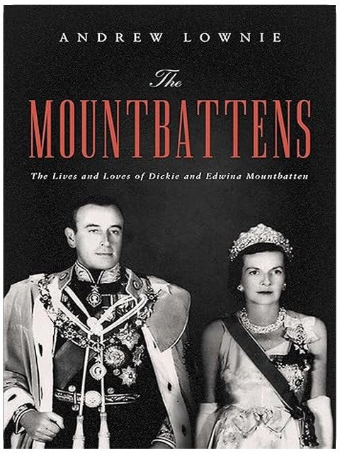 Title Book Cover