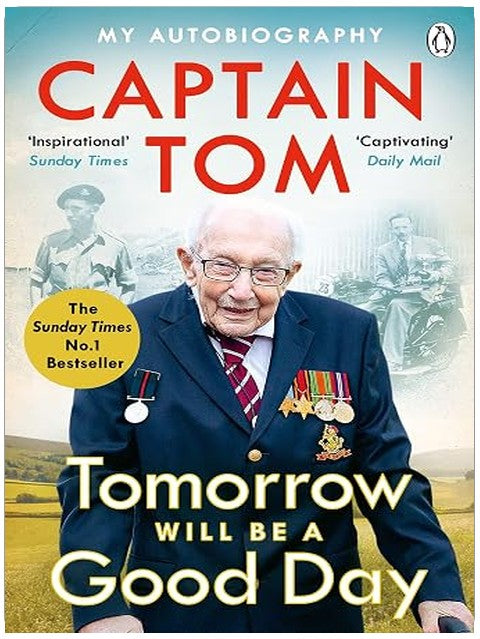 Title Book Cover
