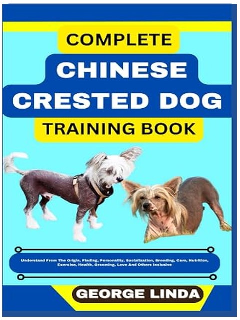 Title Book Cover