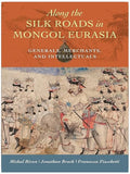 Title Book Cover