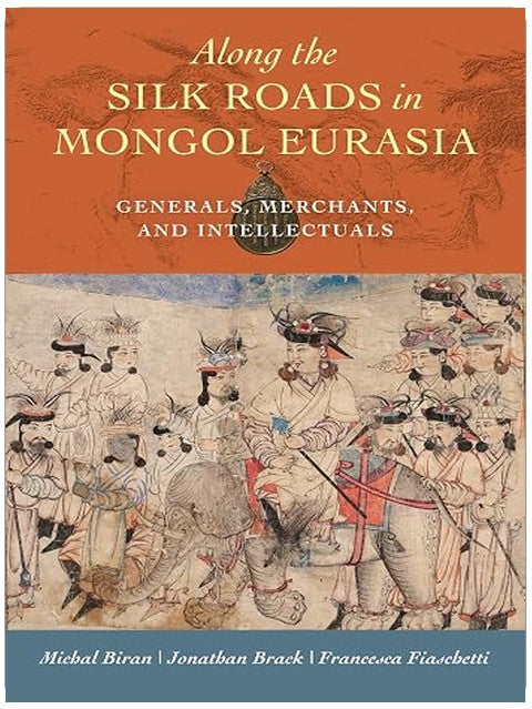 Title Book Cover