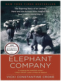 Title Book Cover